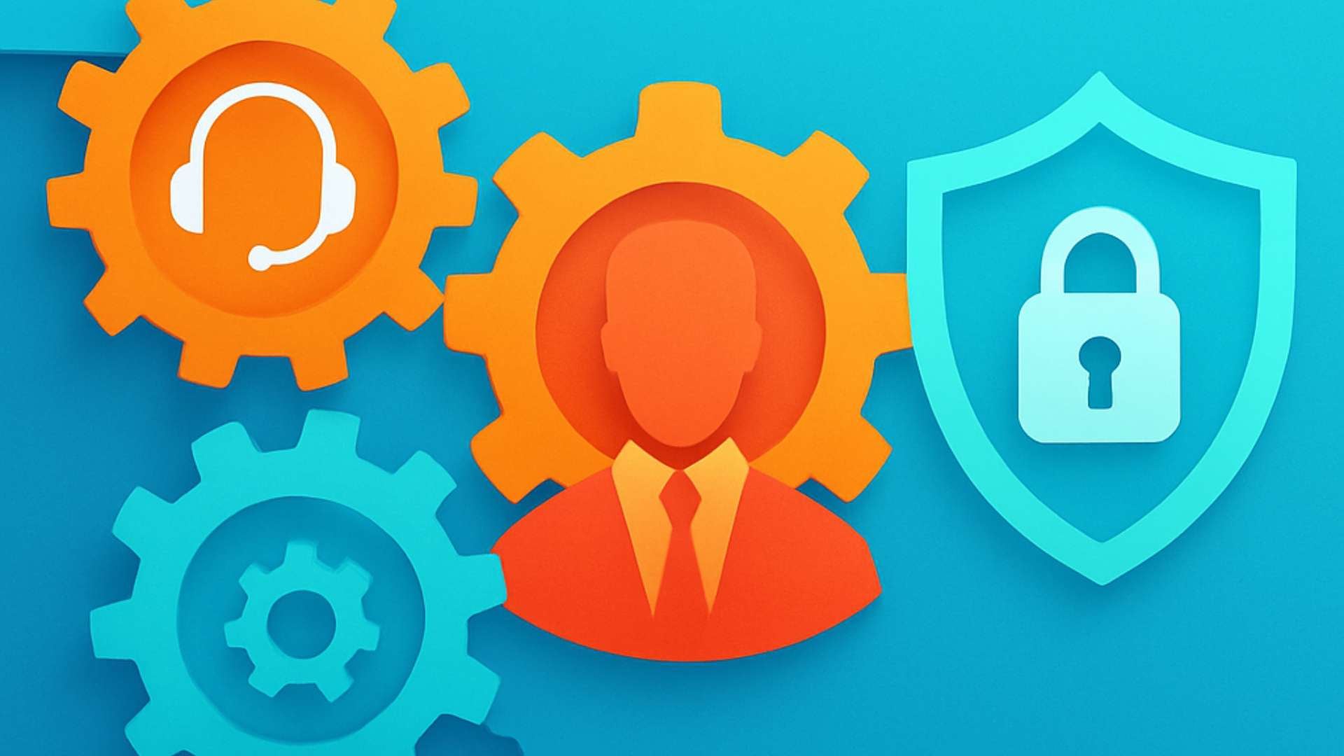 Managed IT services and Microsoft 365 security in Lawton and Duncan, Oklahoma