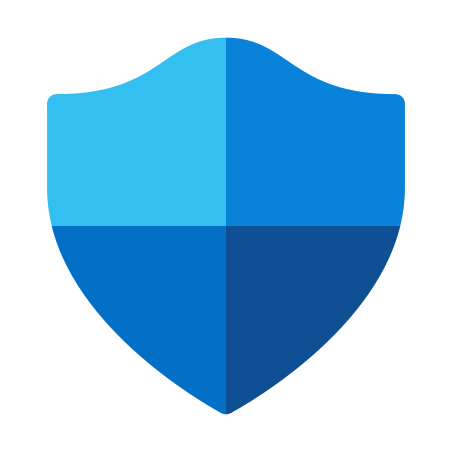 Microsoft Defender for Business cybersecurity protection