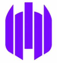 SentinelOne partner for next generation endpoint protection