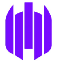 SentinelOne AI endpoint protection software