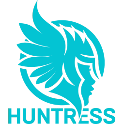 Huntress partner for managed threat hunting