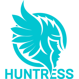Huntress Labs MDR and SOC analysts