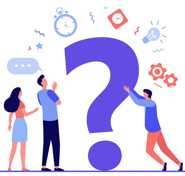 Common IT problems small businesses face