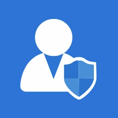 Microsoft 365 identity protection and secure sign in