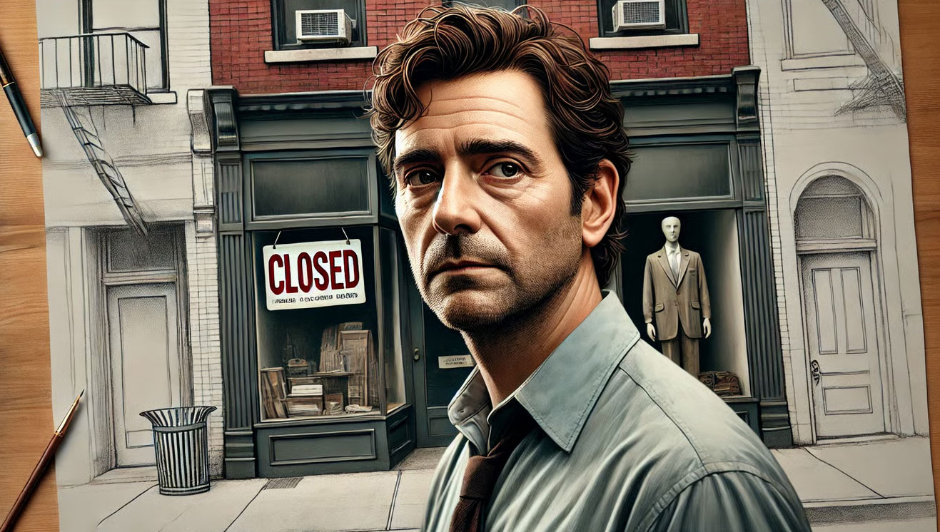 Why data backups matter for small businesses in Southwest Oklahoma