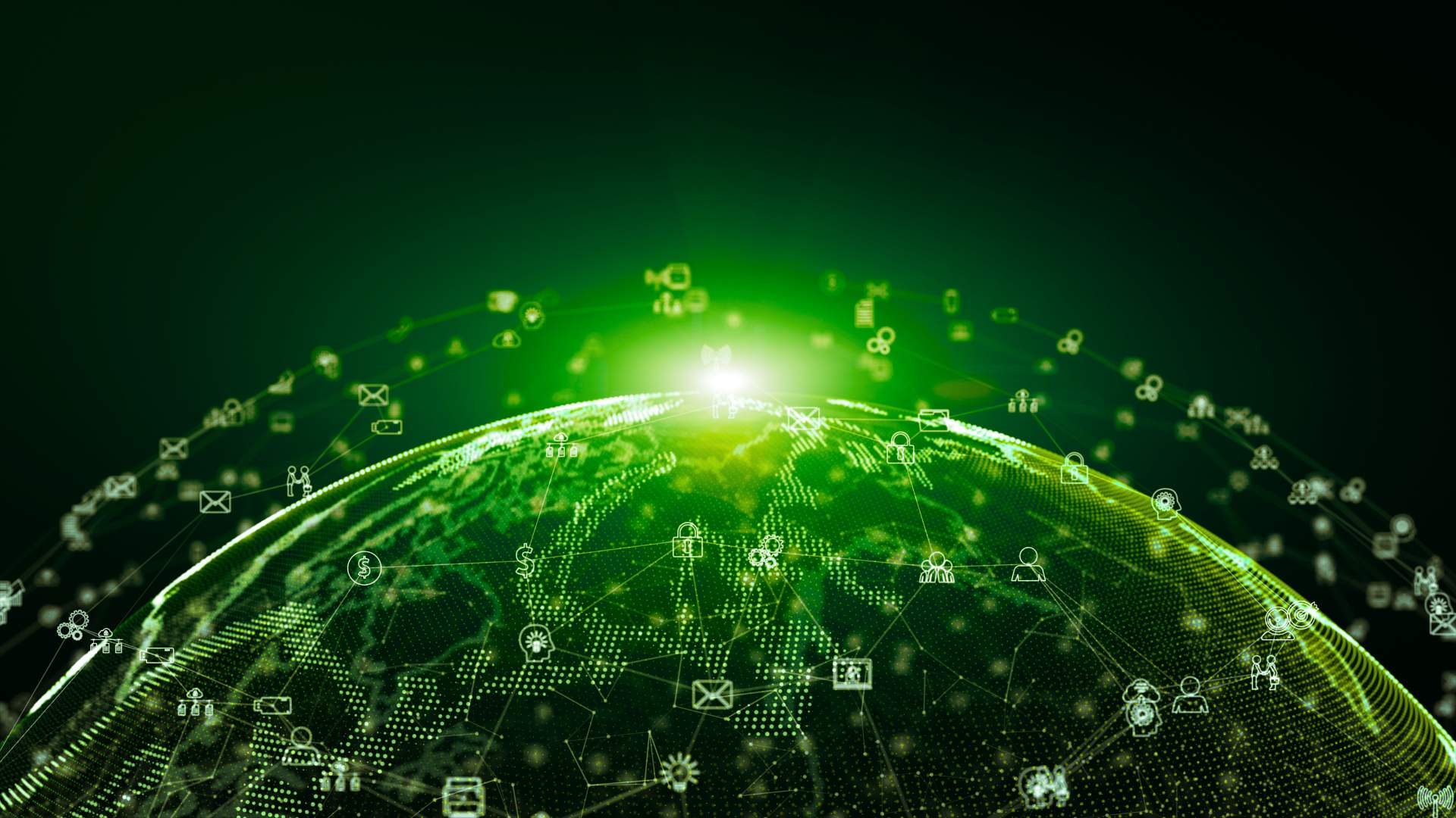 IT documentation and asset inventory for Lawton organizations