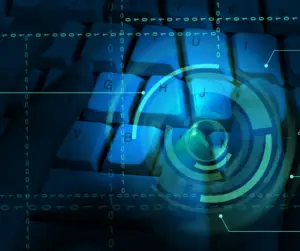 IT Solutions