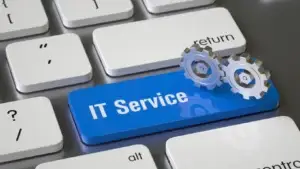 IT Services