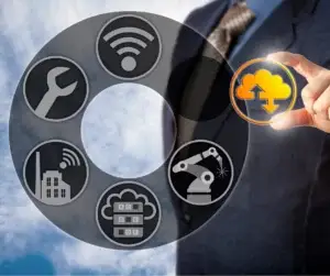 IT Services