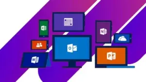 Office 365