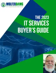 2023 Buyers Guide