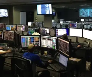Managed IT Services