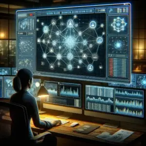 Network Monitoring
