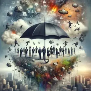 Risk Assessment