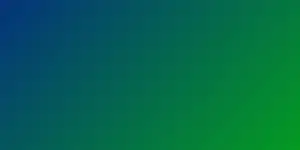 Managed IT Services