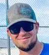 Chris Caldwell Jr.