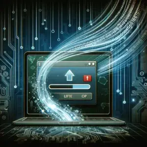 Download Software