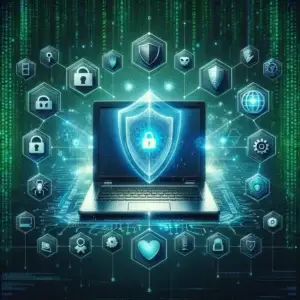 email protection