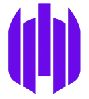 AI powered protection that neutralizes threats instantly