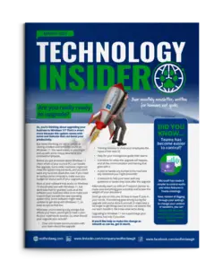 Tech-Talk Mar 2024