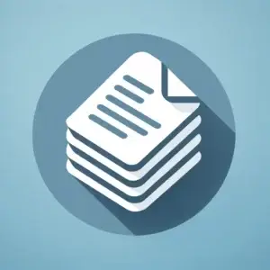 Documents