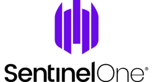 SentinelOne