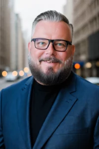 Dieter Wolf