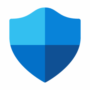 Shield your email files and users with Defender for Business