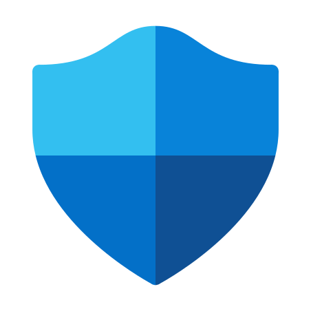 Shield your email files and users with Defender for Business