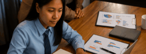 Wolferdawg IT Consulting