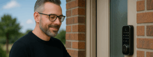 Wolferdawg IT Consulting